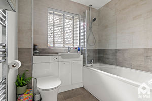 Photo 2- click for photo gallery